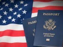 В США граждане смогут указывать третий пол при оформлении паспорта