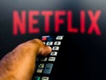 Netflix начнет «сокращать» расходы на контент после потери подписчиков