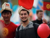 Великобритания и Корея согласны принять 2800 трудовых мигрантов из Кыргызстана