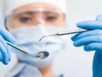 Минздрав продолжает проверять частные стоматологические клиники