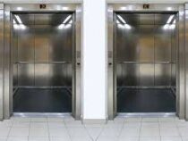 В Кыргызстане предлагают ввести новые правила по эксплуатации лифтов