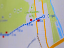 В Оше планируется запустить третью троллейбусную линию