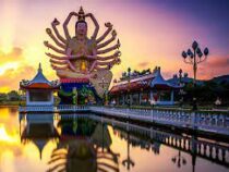 Таиланд планирует упростить въезд в страну для туристов