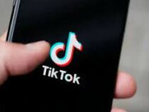 TikTok тестирует кнопку дизлайка