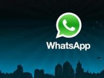 WhatsApp становится более удобным