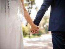В Японии супруги женятся и разводятся каждые три года