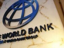 Всемирный банк обещает выделить Кыргызстану  ещё $25 млн