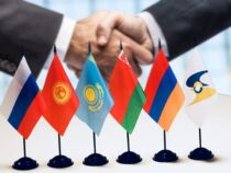 Участие  в Евразийском экономическом форуме  примут более 1, 5 тысяч человек