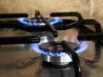 Казахстан  занял первое место в  рейтинге  по дешевизне газа для населения