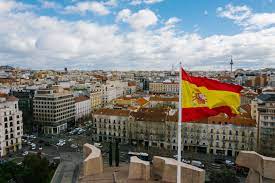 Испания может открыть границы для непривитых туристов «в считаные дни»