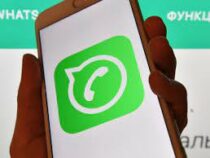 WhatsApp перестанет работать на некоторых iPhone с 24 октября