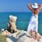 Кипр с 1 июня отменит все коронавирусные ограничения для туристов