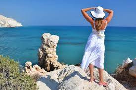 Кипр с 1 июня отменит все коронавирусные ограничения для туристов