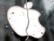 Apple перестала быть самой дорогой компанией в мире
