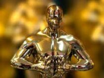 Киноакадемия США назвала дату вручения «Оскаров» в 2023 году