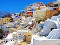 Туризм в Греции страдает от нехватки персонала