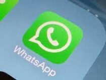 Пользователи WhatsApp смогут незаметно выйти из группового чата