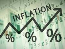 Инфляция промышленности в еврозоне бьет рекорды