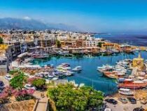 На Кипре отменили ряд «коронавирусных» ограничений