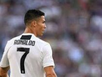 Стало известно о желании «Реала» вернуть Роналду