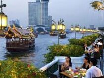Таиланд смягчит правила въезда для туристов