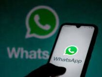 WhatsApp работает над предварительным просмотром ссылок