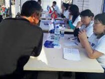Жители Иссык-Кульской области получат бесплатную юридическую помощь