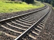 Разработка ТЭО по железной дороге Кыргызстан — Китай завершится до конца года
