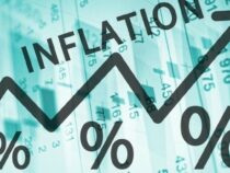 Нацбанк ожидает инфляцию в 15.5% к концу года