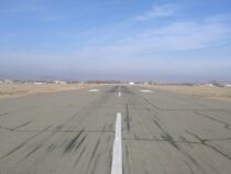 В Кыргызстане отремонтируют региональные аэропорты