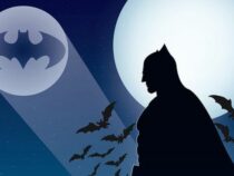 Warner Bros. готовит оригинальный фильм о верном соратнике Бэтмена