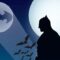 Warner Bros. готовит оригинальный фильм о верном соратнике Бэтмена