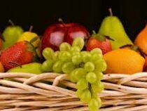 Диетолог назвал самый полезный летний фрукт
