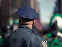 Полицейским в Чикаго запретят бегать за преступниками