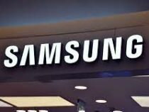 Samsung заплатит штраф $14 млн за ложь о водонепроницаемых смартфонах