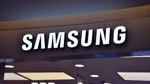 Samsung заплатит штраф $14 млн за ложь о водонепроницаемых смартфонах