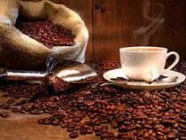 Кофе с кофеином спровоцировал людей на импульсивные покупки