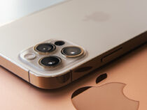Apple повышает  цены на iPhone