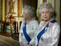 Елизавета II стала второй в списке самых долгоправящих монархов