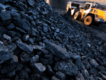 Польша и Латвия вынуждены покупать уголь в Кыргызстане