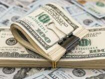 В свой «плохой день» житель США стал долларовым миллионером