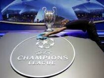 UEFA планирует проводить еще один турнир перед Лигой чемпионов