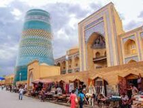 Узбекистан отменил коронавирусные ограничения при въезде в страну