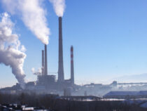 В этом году для ТЭЦ Бишкека будет закупаться только местный уголь