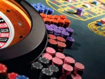 Президент Садыр Жапаров подписал закон о легализации казино