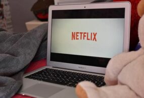 Снупп Догг и Джейми Фокс появятся в вампирском боевике от Netflix