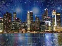 Таиланд планирует построить «умный город» стоимостью $37 млрд
