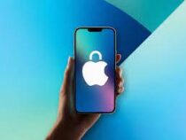 Apple предложила рекордное вознаграждение за взлом iPhone