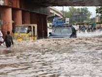 Из-за дождей в Пакистане погибли 238 человек