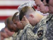 В армии США впервые за полвека объявили о нехватке новобранцев